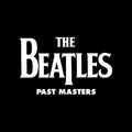 Past Masters 2LP by The Beatles album artwork