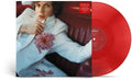 Everybody's Gotta Learn Sometime LP by Beck album artwork