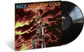 Mellow Gold LP by Beck album artwork