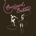 Barnyard Beehive LP by Various album artwork