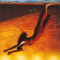 Beleza Tropical 2LP by Various album artwork