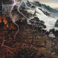 Future's Shadow Part 1 2LP by Bell Witch album artwork