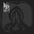 Demo LP by Bell Witch album artwork