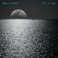Out to Sea LP by Bells Deep album artwork
