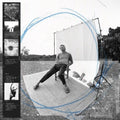 Collections from the Whiteout 2LP by Ben Howard album artwork