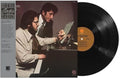 The... Album LP by Bill Evans album artwork