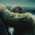 Lemonade 2LP by Beyonce album artwork