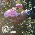 Laughter in Summer LP by Beverly Glenn-Copeland album artwork