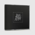 Once Twice Melody 2LP by Beach House album artwork