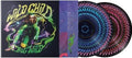 Wild Child 2LP by Big Wild album artwork