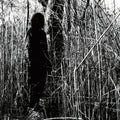Today, I Wrote Nothing 2LP by Billy Woods album artwork