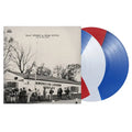 Live at the Legion 2LP by Billy Strings album artwork