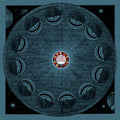 Oh! The Grandeur! 2LP by Andrew Bird's Bowl of Fire album artwork