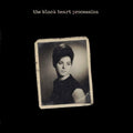 1 LP by The Black Heart Procession album artwork
