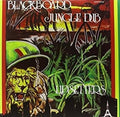 Blackboard Jungle Dub LP by Lee 'Scratch' Perry & The Upsetters album artwork