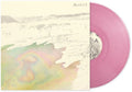 Blight LP by The Antlers album artwork