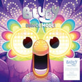 Bluey Dance Mode Soundtrack by Bluey album artwork