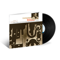 Components LP by Bobby Hutcherson album artwork