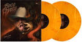 Boca Chueca Vol. 1 2LP by Carin Leon album artwork