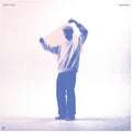 Boo Boo LP by Toro y Moi album artwork