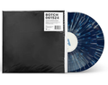 061524 LP by Botch album artwork