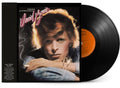 Young Americans LP by David Bowie album artwork