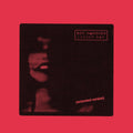 Lesser Man LP by Boy Harsher album artwork