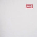 Somersault LP by Beach Fossils album artwork