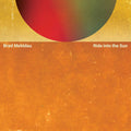Ride in the Sun LP by Brad Mehladau album artwork