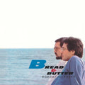 Monday Morning LP by Bread & Butter album artwork