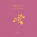 Noise Floor: Rarities '98-05: A Companion LP by Bright Eyes album artwork
