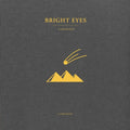 Cassadaga: A Companion LP by Bright Eyes album artwork