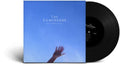 Brightside LP by The Lumineers album artwork