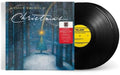 A Dave Brubeck Christmas 2LP by Dave Brubeck album artwork