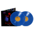 Billy Strings Live Vol 1 2LP by Billy Strings album artwork