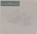 Dragon New Warm Mountain I Believe in You CD by Big Thief album artwork