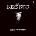 Long in the Tooth LP by The Budos Band album artwork