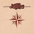 Changes in Latitudes , Changes in Attitudes LP by Jimmy Buffet album artwork