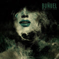 Mansuetude 2LP by Buñuel album artwork