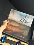 Broken Views LP