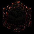 Minecraft Volume Beta LP by C418 album artwork