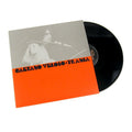 Transa LP by Caetano Veloso album artwork