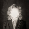 All Things Light LP by Cam album artwork