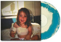 Self-Titled by Camp Cope album artwork