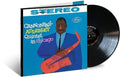Cannonball Adderley Quintet In Chicago LP by Cannonball Adderley album artwork