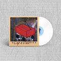 Shmap'n Shmazz LP by Cap'n Jazz album artwork