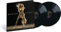 The Emancipation of Mimi 2LP by Mariah Carey album artwork