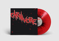 Self-Titled by Carnivore album artwork
