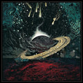 Heavy Pendulum 2LP by Cave In album artwork