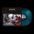 CSN LP by Crosby, Stills & Nash album artwork